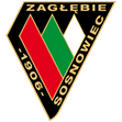לוגו זגלביה סוסנביץ'