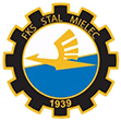 לוגו של סטאל מיילץ