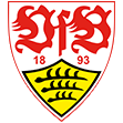 לוגו של שטוטגרט