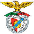 לוגו בנפיקה ליסבון