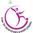 לוגו של אסא ת "א