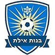בנות אילת