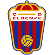 לוגו של אלדנסה