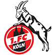 לוגו של פ.צ. קלן