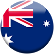 לוגו אוסטרליה