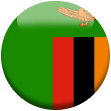 לוגו זמביה