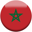 לוגו מרוקו