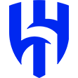 לוגו אל הילאל