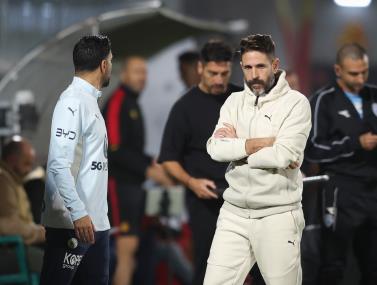 רומן: אני פה ככל שיבקשו ממני רומן: אני פה ככל שיבקשו ממני