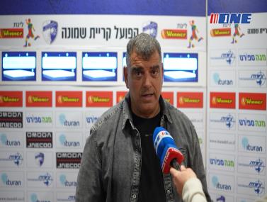 ברדה: ״העונה הכי קשה שלי״ episode artwork