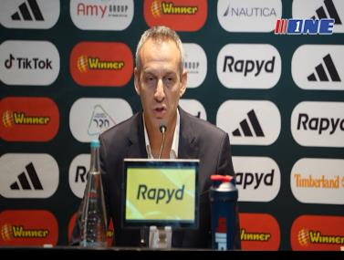 קטש: ״מה שלוני עשה חריג בכל קנה מידה״