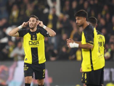 יצחקי: צריכים לדעת לנצח משחקים כאלה