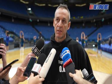 קטש: ״אני עדיין לא מאמין שזה קורה״