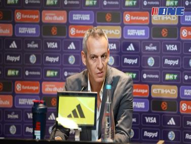 קטש:״אני לא מהמתרגשים אבל זה היה מיוחד״