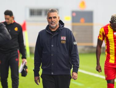 סילבס: תקופה עמוסה, הרבה שחקנים חסרו