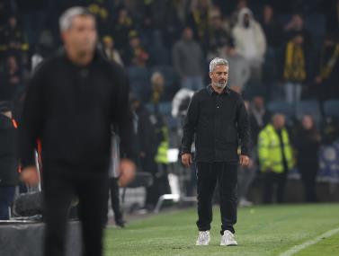 יצחקי: הגיע לנו לנצח