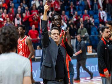 איטודיס:זה רגע היסטורי למועדון שלנו