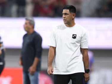 ברדה: עושים את הדברים, צריכים להמשיך ככה ברדה: עושים את הדברים, צריכים להמשיך ככה