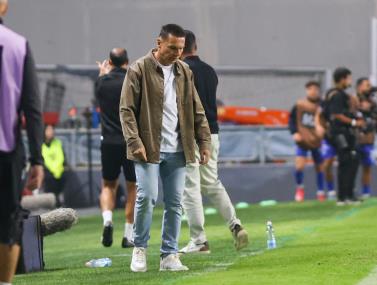 בכר: "לא רוצים להיות יפים אלא יעילים" בכר: "לא רוצים להיות יפים אלא יעילים"